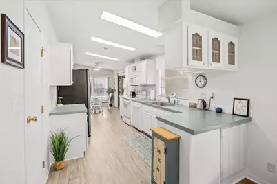 3839 Sandlace Court, Port Saint Lucie, FL 34952 - Photo 11