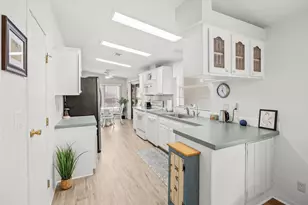 3839 Sandlace Ct, Port Saint Lucie, FL 34952 - Photo 11