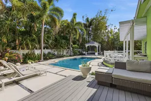 309 NE 8th Ave, Delray Beach, FL 33483 - Photo 39