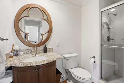 309 NE 8th Avenue, Delray Beach, FL 33483 - Photo 31