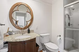 309 NE 8th Ave, Delray Beach, FL 33483 - Photo 31