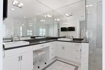 309 NE 8th Avenue, Delray Beach, FL 33483 - Photo 23