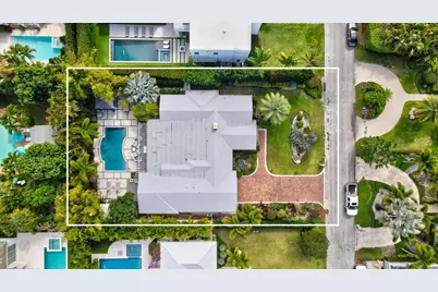 309 NE 8th Avenue, Delray Beach, FL 33483 - Photo 43