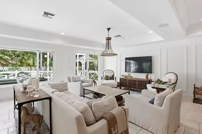 309 NE 8th Avenue, Delray Beach, FL 33483 - Photo 11