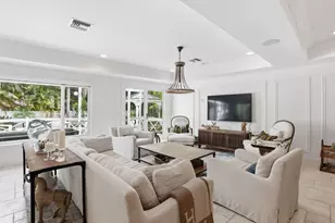 309 NE 8th Ave, Delray Beach, FL 33483 - Photo 11