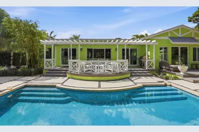 309 NE 8th Avenue, Delray Beach, FL 33483 - Photo 3