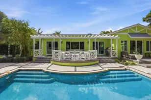 309 NE 8th Ave, Delray Beach, FL 33483 - Photo 3