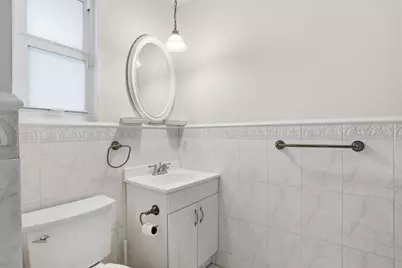 309 NE 8th Avenue, Delray Beach, FL 33483 - Photo 27