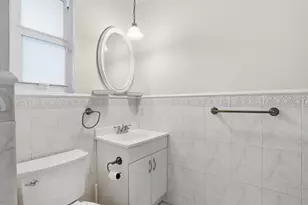 309 NE 8th Ave, Delray Beach, FL 33483 - Photo 27