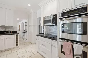 309 NE 8th Ave, Delray Beach, FL 33483 - Photo 15