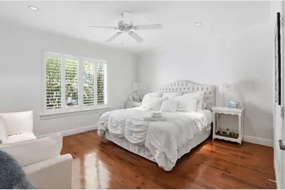 309 NE 8th Avenue, Delray Beach, FL 33483 - Photo 25