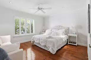 309 NE 8th Ave, Delray Beach, FL 33483 - Photo 25