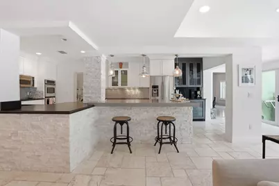 309 NE 8th Avenue, Delray Beach, FL 33483 - Photo 13