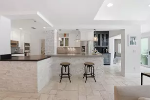 309 NE 8th Ave, Delray Beach, FL 33483 - Photo 13