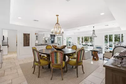 309 NE 8th Avenue, Delray Beach, FL 33483 - Photo 9