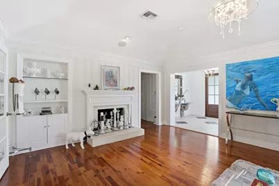 309 NE 8th Avenue, Delray Beach, FL 33483 - Photo 7