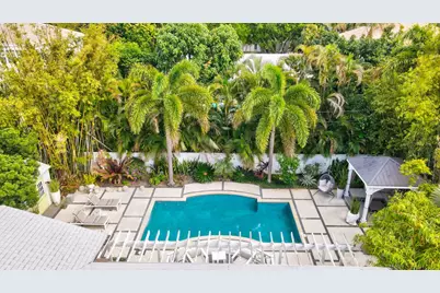 309 NE 8th Avenue, Delray Beach, FL 33483 - Photo 41