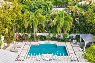 309 NE 8th Ave, Delray Beach, FL 33483 - Photo 41