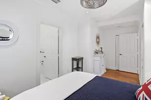 309 NE 8th Ave, Delray Beach, FL 33483 - Photo 29