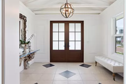 309 NE 8th Avenue, Delray Beach, FL 33483 - Photo 5