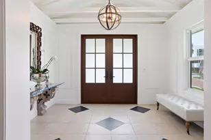 309 NE 8th Ave, Delray Beach, FL 33483 - Photo 5