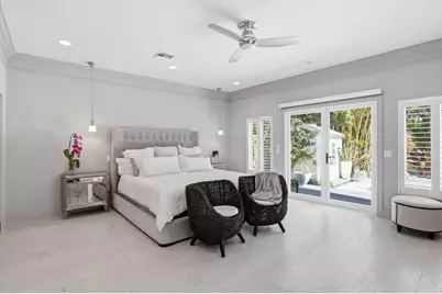 309 NE 8th Avenue, Delray Beach, FL 33483 - Photo 19