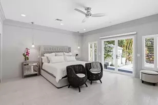 309 NE 8th Ave, Delray Beach, FL 33483 - Photo 19