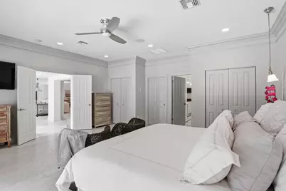 309 NE 8th Avenue, Delray Beach, FL 33483 - Photo 21