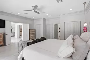 309 NE 8th Ave, Delray Beach, FL 33483 - Photo 21