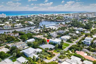 309 NE 8th Ave, Delray Beach, FL 33483 - Photo 1