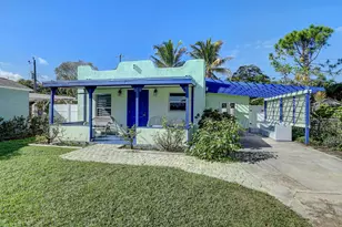 212 SW 1st Ave, Delray Beach, FL 33444 - Photo 3