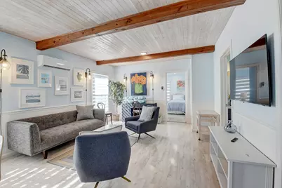 212 SW 1st Avenue, Delray Beach, FL 33444 - Photo 7