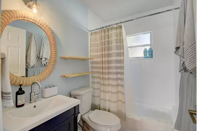 212 SW 1st Avenue, Delray Beach, FL 33444 - Photo 13