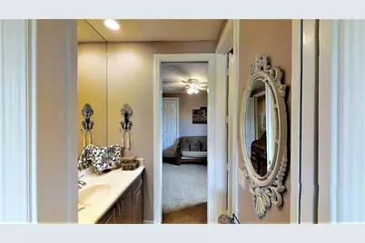 8871 Club Estates Way, Lake Worth, FL 33467 - Photo 27