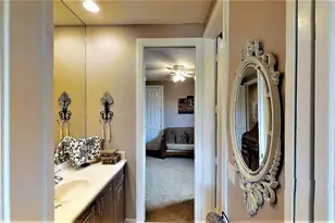 8871 Club Estates Way, Lake Worth, FL 33467 - Photo 27