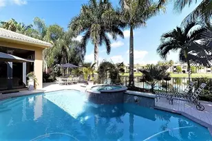 8871 Club Estates Way, Lake Worth, FL 33467 - Photo 41