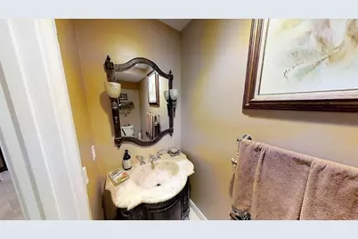 8871 Club Estates Way, Lake Worth, FL 33467 - Photo 21