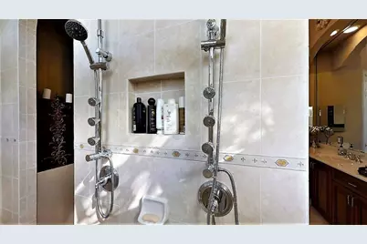 8871 Club Estates Way, Lake Worth, FL 33467 - Photo 25