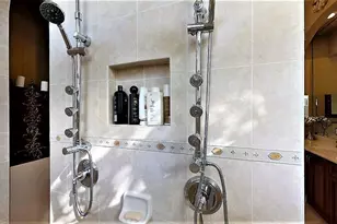 8871 Club Estates Way, Lake Worth, FL 33467 - Photo 25