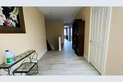 8871 Club Estates Way, Lake Worth, FL 33467 - Photo 31