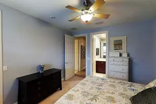 8871 Club Estates Way, Lake Worth, FL 33467 - Photo 37