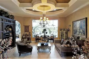 8871 Club Estates Way, Lake Worth, FL 33467 - Photo 5