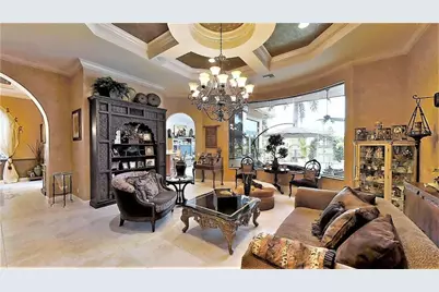 8871 Club Estates Way, Lake Worth, FL 33467 - Photo 7