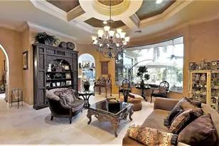 8871 Club Estates Way, Lake Worth, FL 33467 - Photo 7