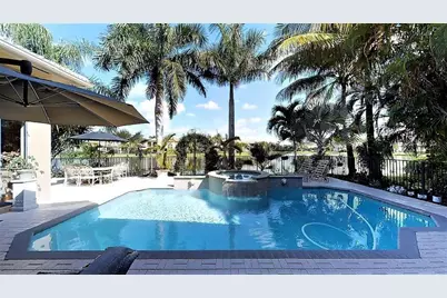 8871 Club Estates Way, Lake Worth, FL 33467 - Photo 39