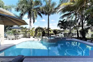 8871 Club Estates Way, Lake Worth, FL 33467 - Photo 39