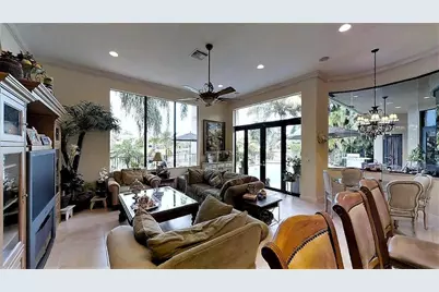 8871 Club Estates Way, Lake Worth, FL 33467 - Photo 19
