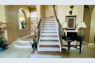 8871 Club Estates Way, Lake Worth, FL 33467 - Photo 29