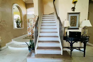 8871 Club Estates Way, Lake Worth, FL 33467 - Photo 29