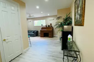 8871 Club Estates Way, Lake Worth, FL 33467 - Photo 33